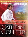 Wizard's Daughter